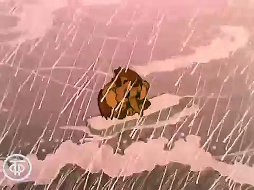 С Днем матери!. Сегодня в России День матери и мы хотим пожелать нашим мамам всего самого лучшего и светлого, самого доброго и красивого