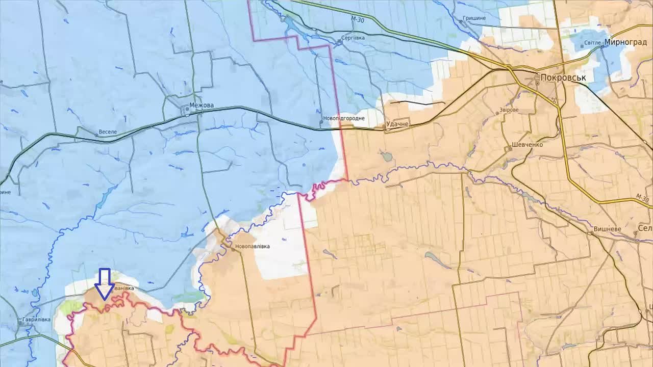 Михаил Онуфриенко: Наглядный пример того, почему ошибаться можно – врать нельзя