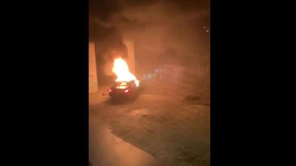 ������ � ���� 21-������ �������� � ��� ��� ����������� ���� �������� ������ ��������, �������� ���������� ���