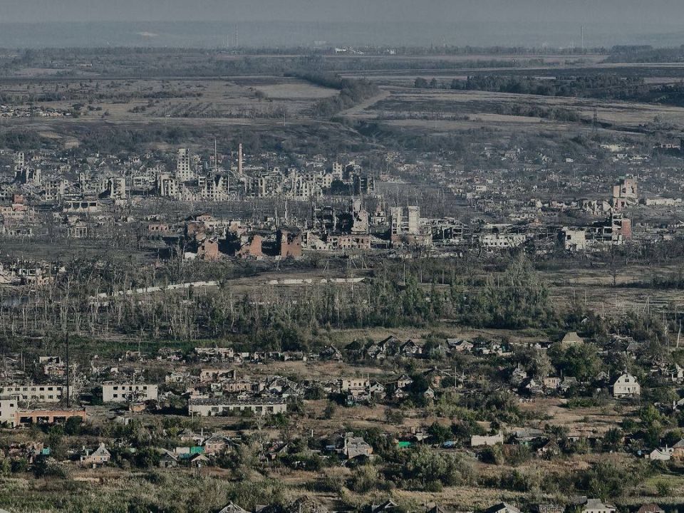 �������� ����������. ���������������� �����, ������ �������� �� ����� ��������