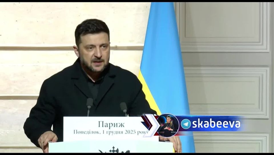 Наркоман решил потягаться с Путиным