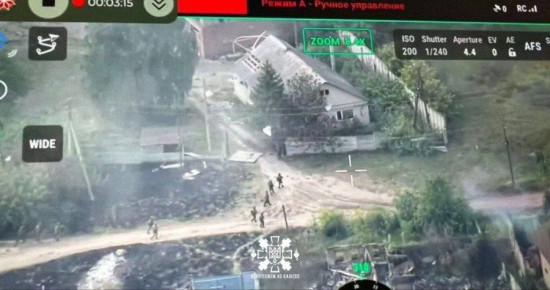 Ты помнишь как все начиналось