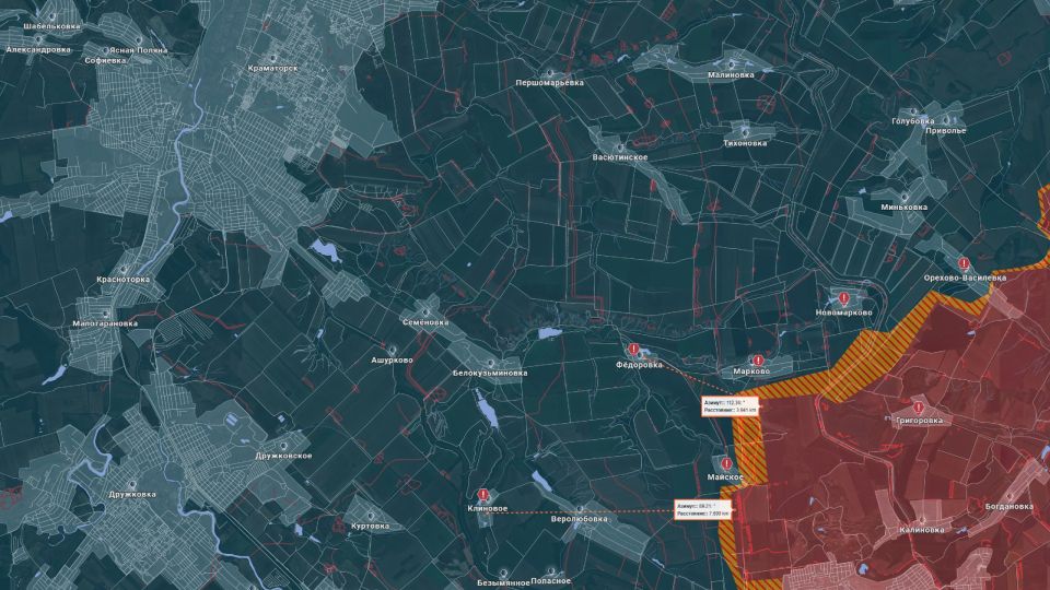 ��������� �����. � ���������� �� ������� �� ������������ ����������� ������ �������� � ���