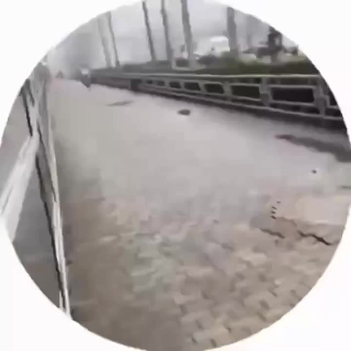 Харьковский бусик счастья