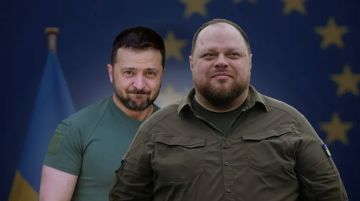  :   " 404":  ""        (  )