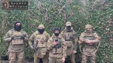 ВОСКРЕСИМ БУХАНКУ и НИВУ из ПЕПЛА ГРЯЗИ