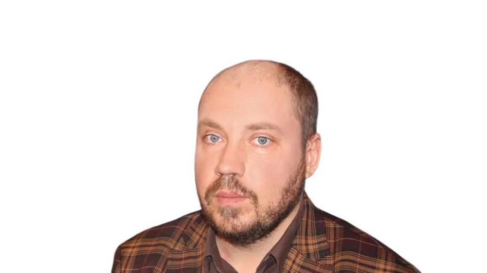 Александр Камкин: Украина пытается продержаться до 2027 года, а России нужно наступать на Сумы и Харьков