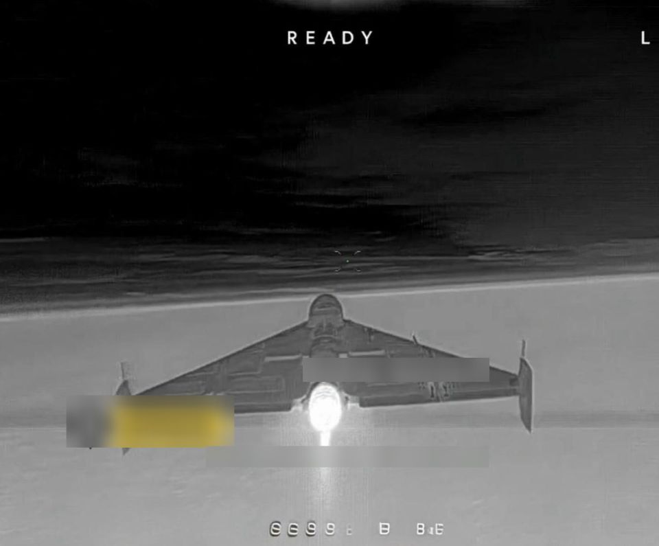 ����� �� ����. ���������� ����������