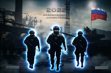   - :        1943  2022 