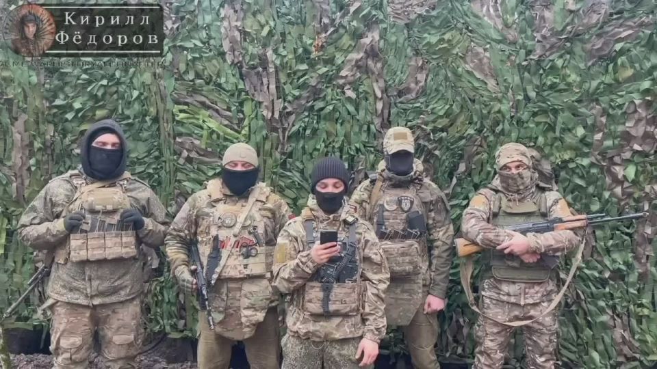 ВОСКРЕСИМ БУХАНКУ и НИВУ из ПЕПЛА ГРЯЗИ