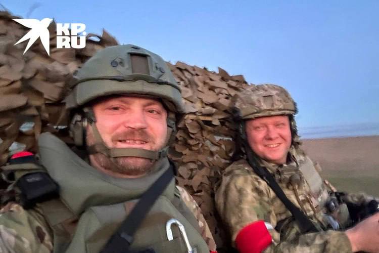 Александр Коц: ВЕЧЕРНИЙ ЗВОН:. эхо уходящего дня