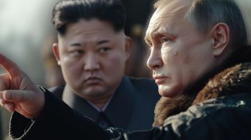     2 :    . ""  ""    .  ,  