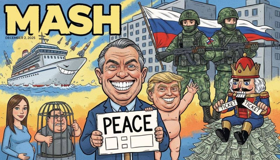 ��� ��� ������� ������, � ����� ������� �� ������� � � ����� ���������: