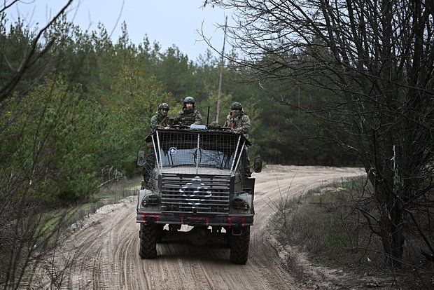 ���������� ������ ���������� � ������ ��� �������� ��������� ����������� �������