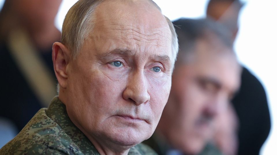 �������� � �������� �����: ��������� ������ �������� � ���������� ������� ���������� �����