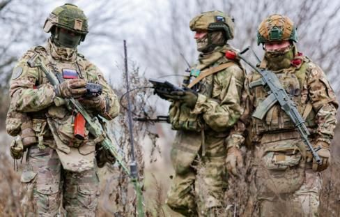 ����: ������ ��������� ������������ ���������� ���� ������������ � ������� ��