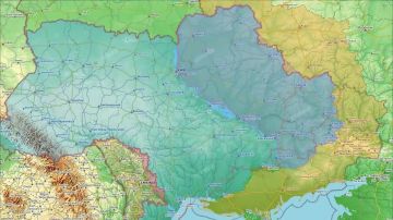 Михаил Онуфриенко: Резюме за ноябрь от Лост Армор… 701,6 кв.км., ЛБС составила 2326 км (увеличение за месяц на 31 км)