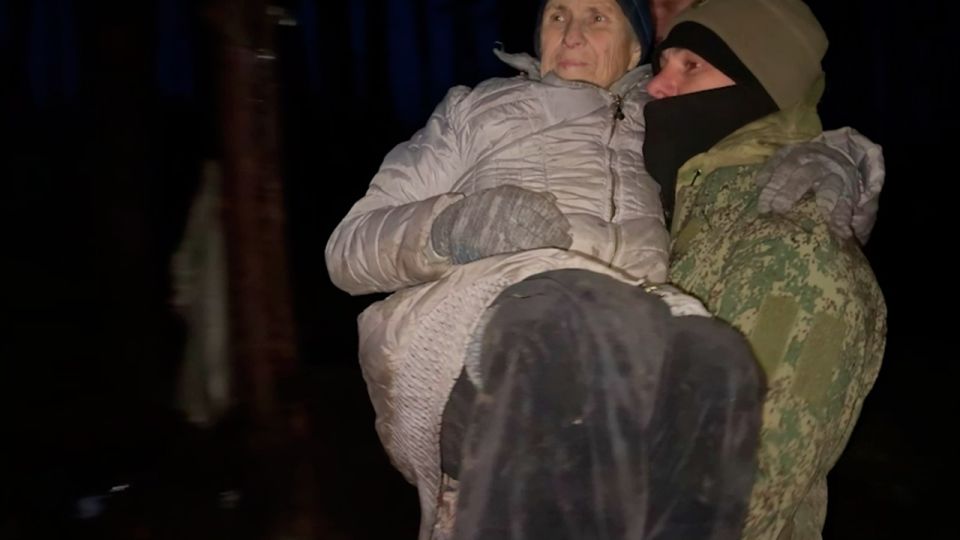 ��� ��������� ������ ������� ��������� �� ����� ���������