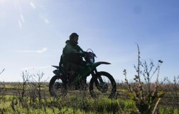 Эксперт Степанов: взятие Волчанска поможет в освобождении Харьковской области