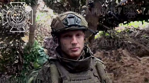 Волчанск наш!. Источник: