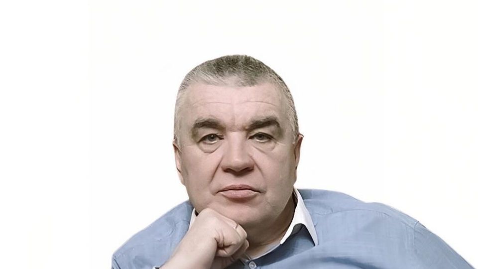 Алексей Самойлов: Путин подтвердил, что Россия готова открыть Украине и Западу второй фронт возле Одессы