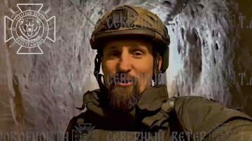  :   .        82  69 , 1009  68  6   128  44      !  ...