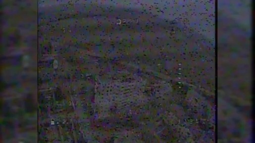 Куриловка (военный городок)