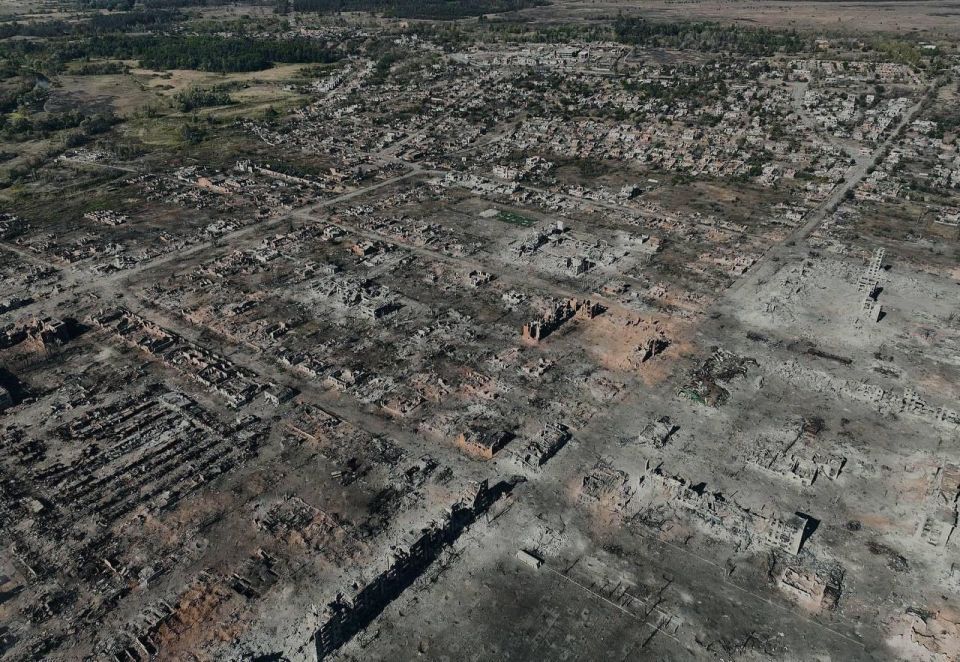 ��� �� �������� � ����������� ������� ������������ ����� 560 ���� �, ������ �����, ����� ������������ ��� �����-�� ����� - ��������� �������� ����������� � ������� ������� � � �������� �� ���-������� ������