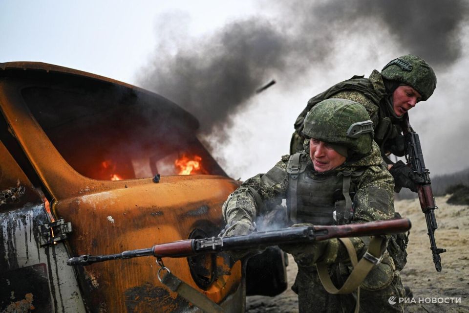 �������� "������" ���������, ��� ����� �������� ���� ������� � ���������