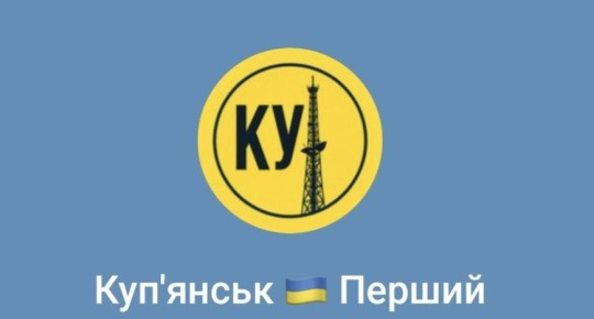 У администратора данного канала много забот: