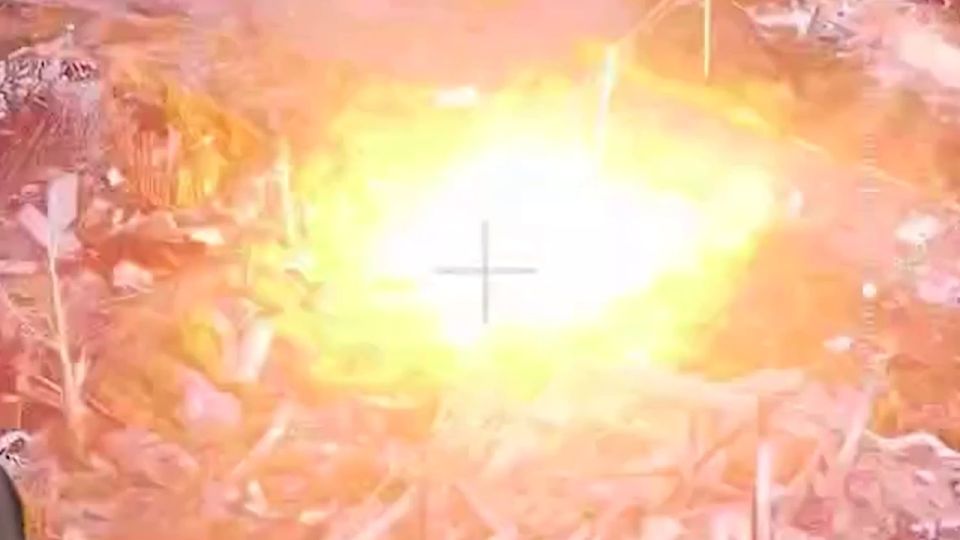 �� �� �������� ����� � ����� �� ����� ��������