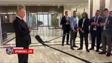  :   ,     ,   ,       , ,      