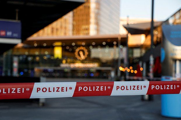 ��������� ������ � ���� �������� �������� ����� ����������� ���� ��������