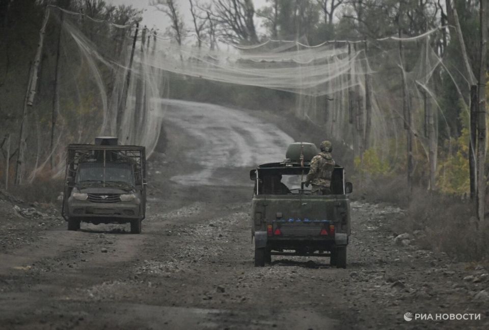 Российские военные продолжают эвакуировать мирных жителей из Волчанска