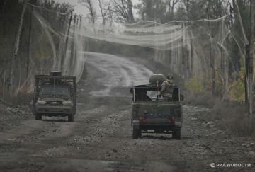 Российские военные продолжают эвакуировать мирных жителей из Волчанска