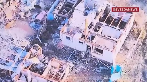                  &quot;&quot;    128-   