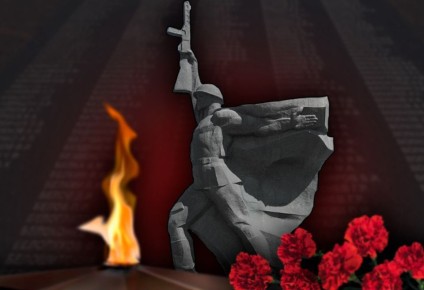 , 3 ,          ,  ,     ,          