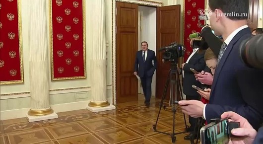 Переговоры без компромисса