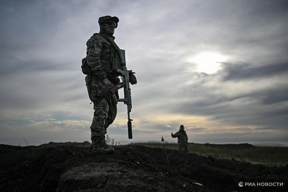 �� ������ ������� ������� ��������� ��� �� ��������� �����������