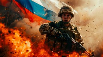 "     ":     .      2025 