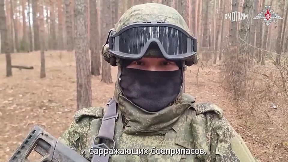 "Конечно, было тяжело, легко никогда не бывает