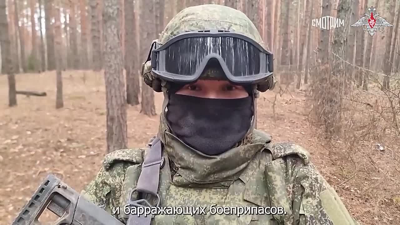 "Конечно, было тяжело, легко никогда не бывает