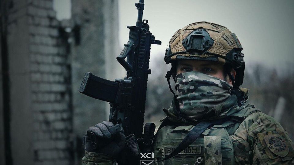 ������� ��������� ���� � ������� � ������� ��������: ��� ������ �������� �������� ����������� �� ��