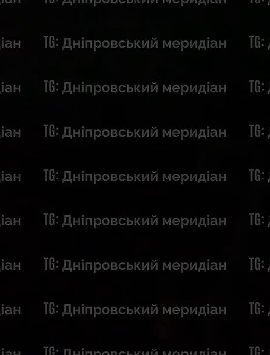 Хроника ударов по территории Украины 02 декабря - 03 декабря 2025 года