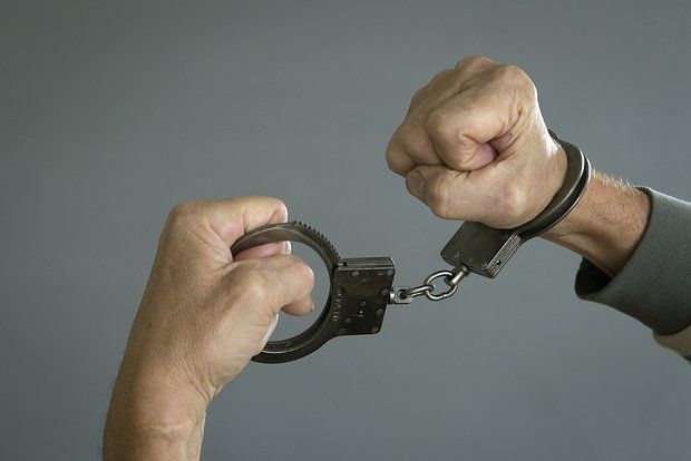 Salzburg24: ���������� � ������� ���� ������� �������� ��������� �� ������������