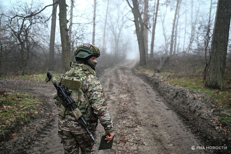 ������������ ����� ������������ � �������� ���������