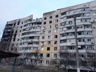 Ковшаровка, 66 дом. Прислать информацию/новость: @Kupyansk_ZOV_bot @Kupyansk_ZOV