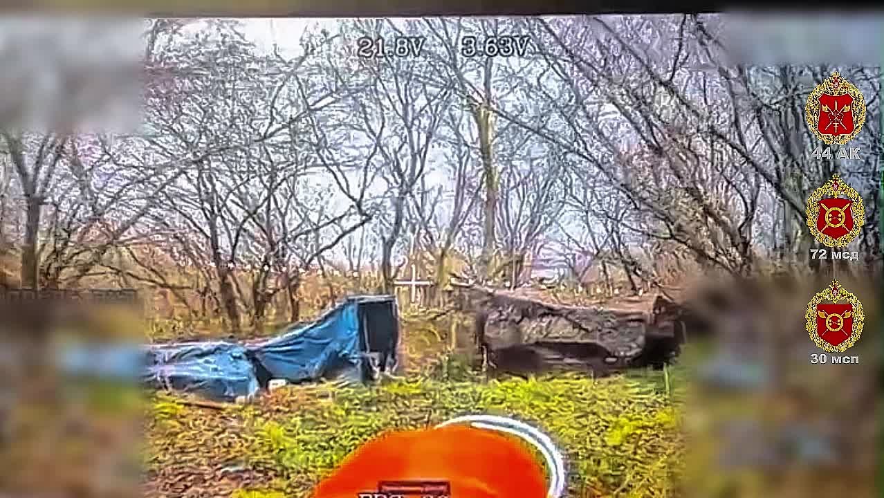 Штраф за нарушение хранения