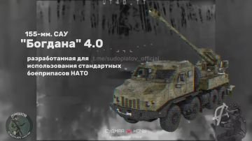  .   ..          4.0,    