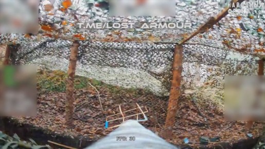   &quot;&quot;  155-   222 &quot;&quot;   88 Tatra T158    112L4   ..  ,  